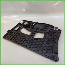 Rivestimento vano piedi Anteriore Destro DX BMW Serie 1 5P F40 Berlina 5 Porte 51456823295 2019 BMW 146228-10