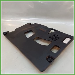 Rivestimento vano piedi Anteriore Destro DX BMW Serie 1 5P F40 Berlina 5 Porte 51456823295 2019 BMW 146228-10