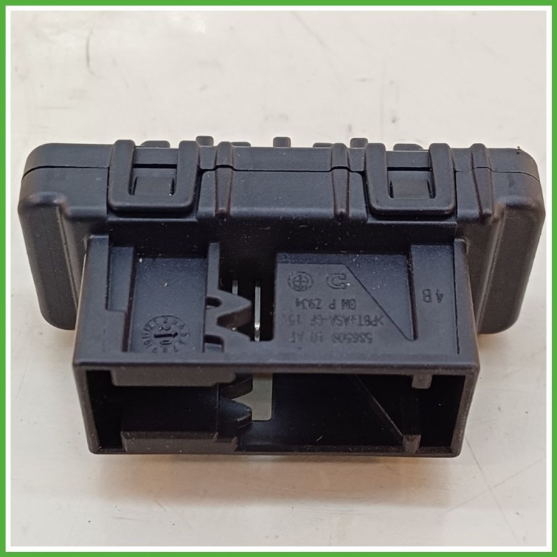 Sensore ELETTRONICO BMW Serie 1 5P F40 5 Porte 6807395 2019 BMW 6807395-01