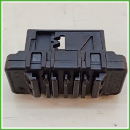 Sensore ELETTRONICO BMW Serie 1 5P F40 5 Porte 6807395 2019 BMW 6807395-01