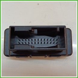 Sensore ELETTRONICO BMW Serie 1 5P F40 5 Porte 6807395 2019 BMW 6807395-01