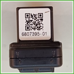 Sensore ELETTRONICO BMW Serie 1 5P F40 5 Porte 6807395 2019 BMW 6807395-01