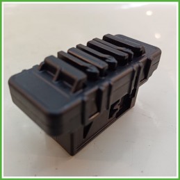 Sensore ELETTRONICO BMW Serie 1 5P F40 5 Porte 6807395 2019 BMW 6807395-01