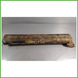 Serbatoio Aria Sospensioni LAND ROVER RANGE ROVER SPORT 5 Porte RQN000023 2005 2008