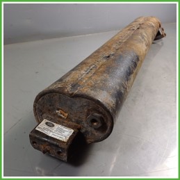 Serbatoio Aria Sospensioni LAND ROVER RANGE ROVER SPORT 5 Porte RQN000023 2005 2008
