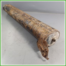 Serbatoio Aria Sospensioni LAND ROVER RANGE ROVER SPORT 5 Porte RQN000023 2005 2008