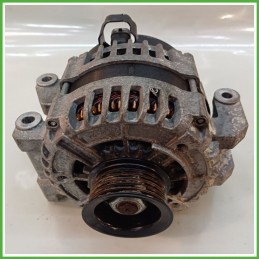 Alternatore KDAC 16G12 OPEL MOKKA X 42418276