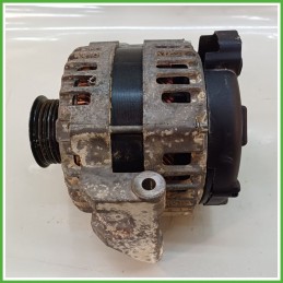 Alternatore KDAC 16G12 OPEL MOKKA X 42418276