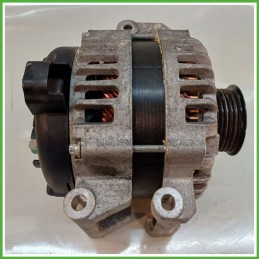 Alternatore KDAC 16G12 OPEL MOKKA X 42418276