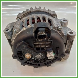 Alternatore KDAC 16G12 OPEL MOKKA X 42418276