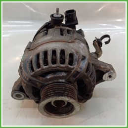Alternatore BOSCH 0124225053 TOYOTA YARIS 270600J051