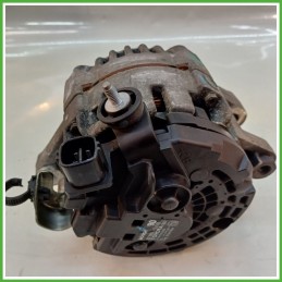 Alternatore BOSCH 0124225053 TOYOTA YARIS 270600J051