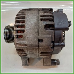 Alternatore VALEO TG15C053 CITROEN C2 5705NE