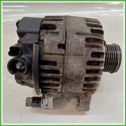 Alternatore VALEO TG15C053 CITROEN C2 5705NE