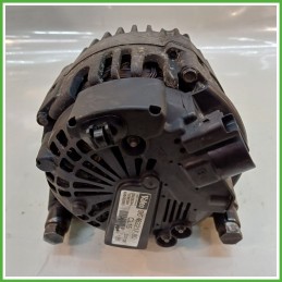 Alternatore VALEO TG15C053 CITROEN C2 5705NE