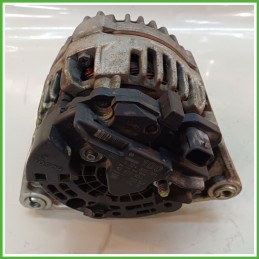 Alternatore BOSCH 0124325171 OPEL MERIVA X03 93190139