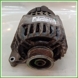 Alternatore DENSO MS1022118430 FIAT PUNTO CLASSIC 2U 51714794