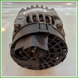 Alternatore DENSO MS1022118430 FIAT PUNTO CLASSIC 2U 51714794