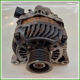 Alternatore MITSUBISHI A005TG01928 CITROEN C2 5705NH