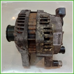 Alternatore MITSUBISHI A005TG01928 CITROEN C2 5705NH