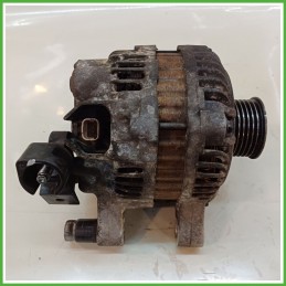 Alternatore MITSUBISHI A005TG01928 CITROEN C2 5705NH