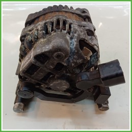 Alternatore MITSUBISHI A005TG01928 CITROEN C2 5705NH