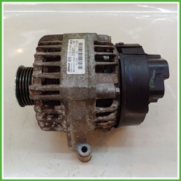 Alternatore DENSO MS1022118431 FIAT PANDA 3U 51859037