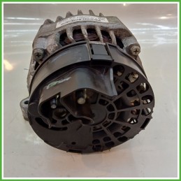 Alternatore DENSO MS1022118431 FIAT PANDA 3U 51859037