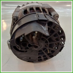 Alternatore DENSO MS1022118431 FIAT PUNTO EVO 3J 51859037