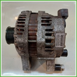 Alternatore MITSUBISHI A005TG0192B PEUGEOT 207 5705KW
