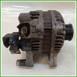 Alternatore MITSUBISHI A005TG0192B PEUGEOT 207 5705KW
