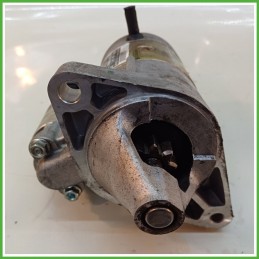 Motorino Avviamento DENSO MS228000-9530 TOYOTA YARIS FRP 281000J010