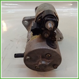 Motorino Avviamento DENSO MS228000-9530 TOYOTA YARIS FRP 281000J010
