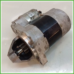 Motorino Avviamento MAGNETI MARELLI MSN800 SMART COUPE C450 Q0003188V0080