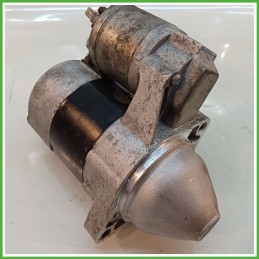 Motorino Avviamento MAGNETI MARELLI MSN800 SMART COUPE C450 Q0003188V0080
