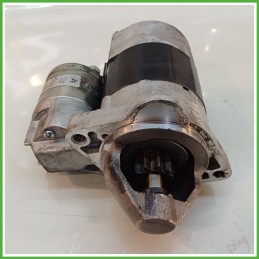 Motorino Avviamento MAGNETI MARELLI MSN800 SMART COUPE C450 Q0003188V0080