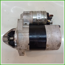 Motorino Avviamento MAGNETI MARELLI MSN800 SMART COUPE C450 Q0003188V0080