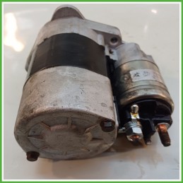 Motorino Avviamento MAGNETI MARELLI MSN800 SMART COUPE C450 Q0003188V0080