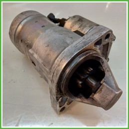 Motorino Avviamento HITACHI S114.949 FIAT PUNTO CLASSIC 2U 51833880