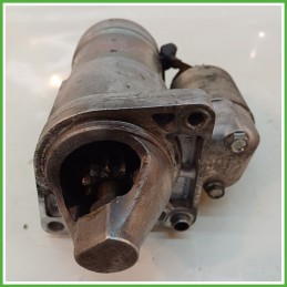Motorino Avviamento HITACHI S114.949 FIAT PUNTO CLASSIC 2U 51833880