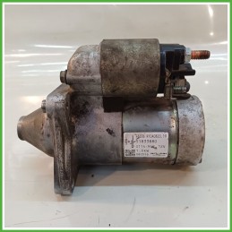 Motorino Avviamento HITACHI S114.949 FIAT PUNTO CLASSIC 2U 51833880
