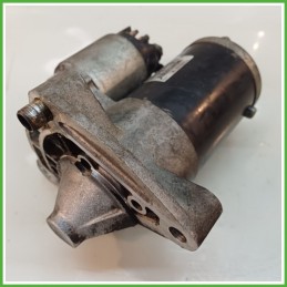Motorino Avviamento MITSUBISHI M000T45071ZT CITROEN C2 5802C9