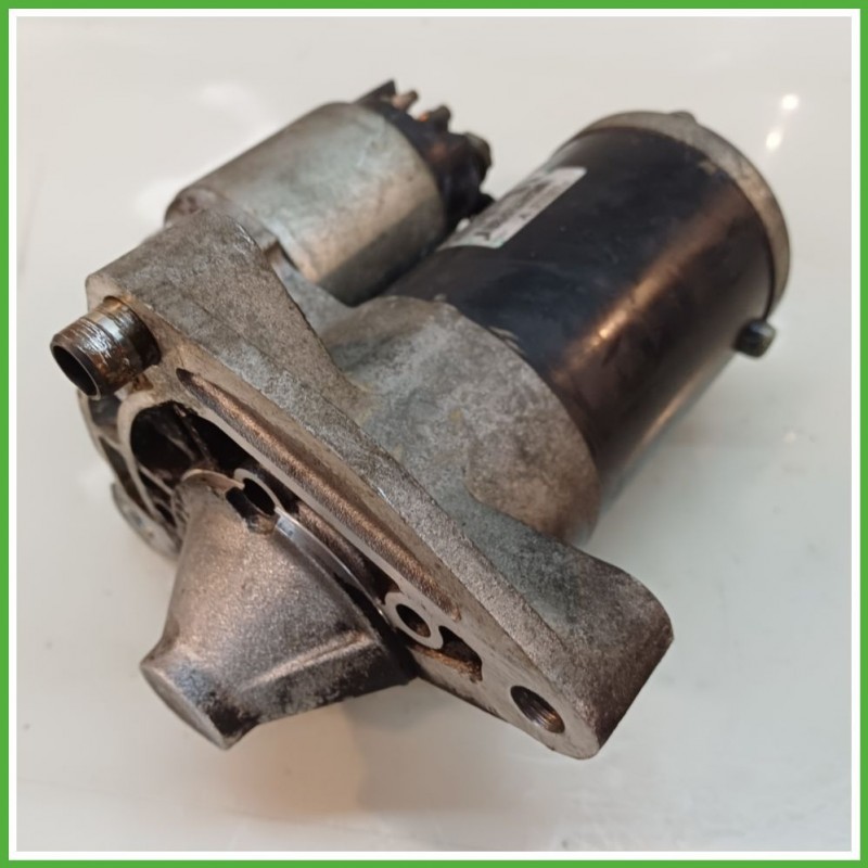 Motorino Avviamento MITSUBISHI M000T45071ZT CITROEN C2 5802C9