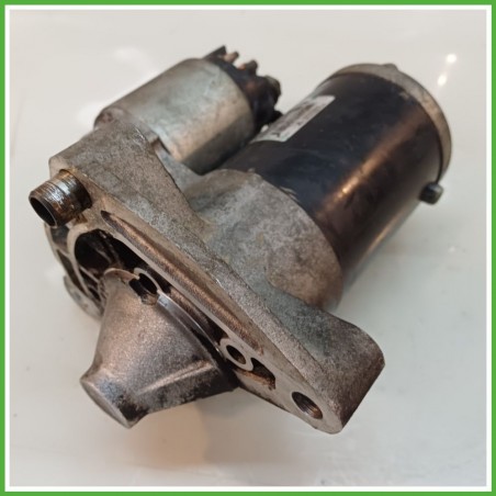 Motorino Avviamento MITSUBISHI M000T45071ZT CITROEN C2 5802C9