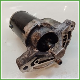 Motorino Avviamento MITSUBISHI M000T45071ZT CITROEN C2 5802C9