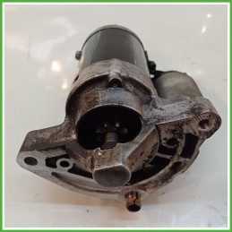 Motorino Avviamento MITSUBISHI M000T45071ZT CITROEN C2 5802C9