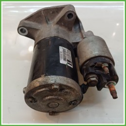 Motorino Avviamento MITSUBISHI M000T45071ZT CITROEN C2 5802C9