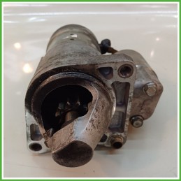 Motorino Avviamento HITACHI S114-943 FIAT PANDA 3U 51832950