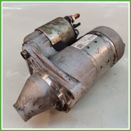 Motorino Avviamento HITACHI S114.947A FIAT PUNTO EVO 3J 51890632