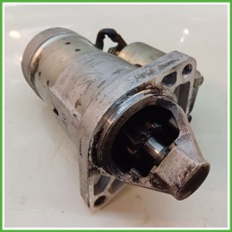 Motorino Avviamento HITACHI S114.947A FIAT PUNTO EVO 3J 51890632